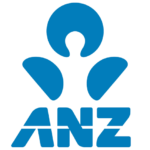 ANZLogo