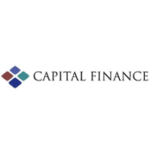 CapitalLogo