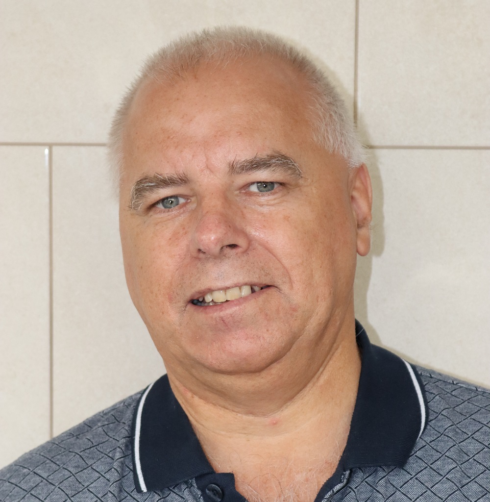 RichardPhoto