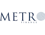 METROLogo