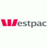 WestpacLogo